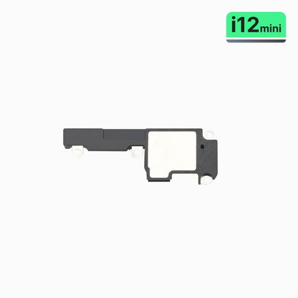 iPhone 12 mini Loudspeaker (Original)