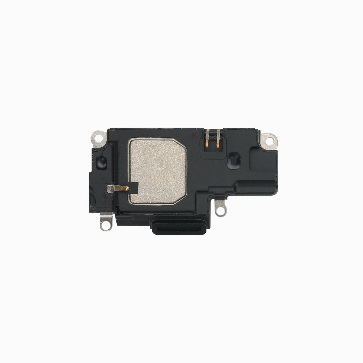 iPhone 12 Pro Max Loudspeaker – 3C EASY Replacement Part (Original) - Pro iPhone Repair