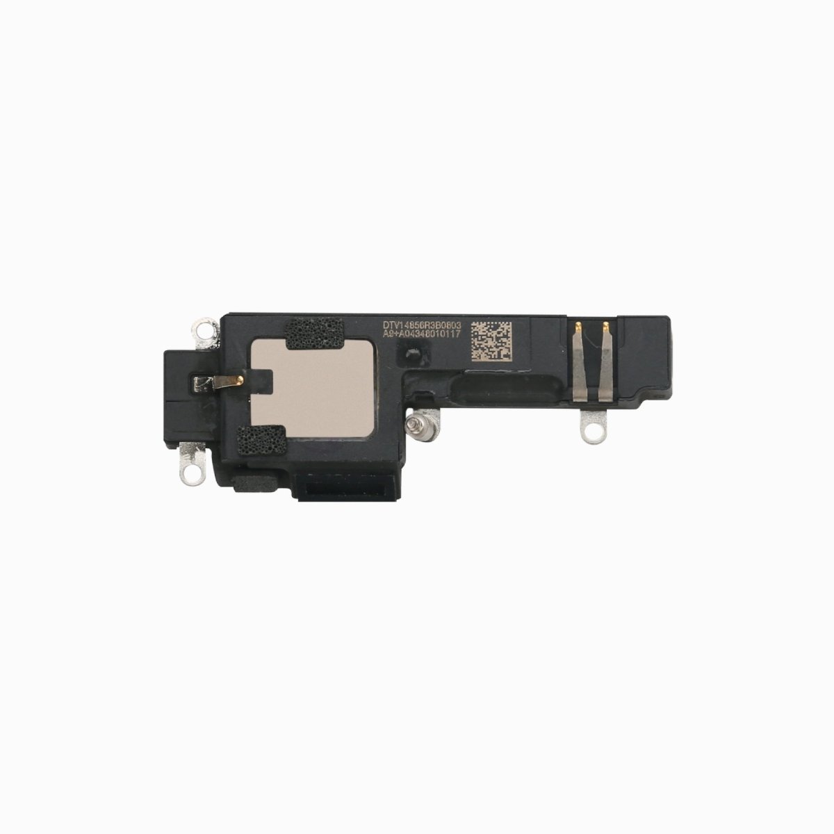 iPhone 13 Loudspeaker – 3C EASY Replacement Part (Original) - Pro iPhone Repair