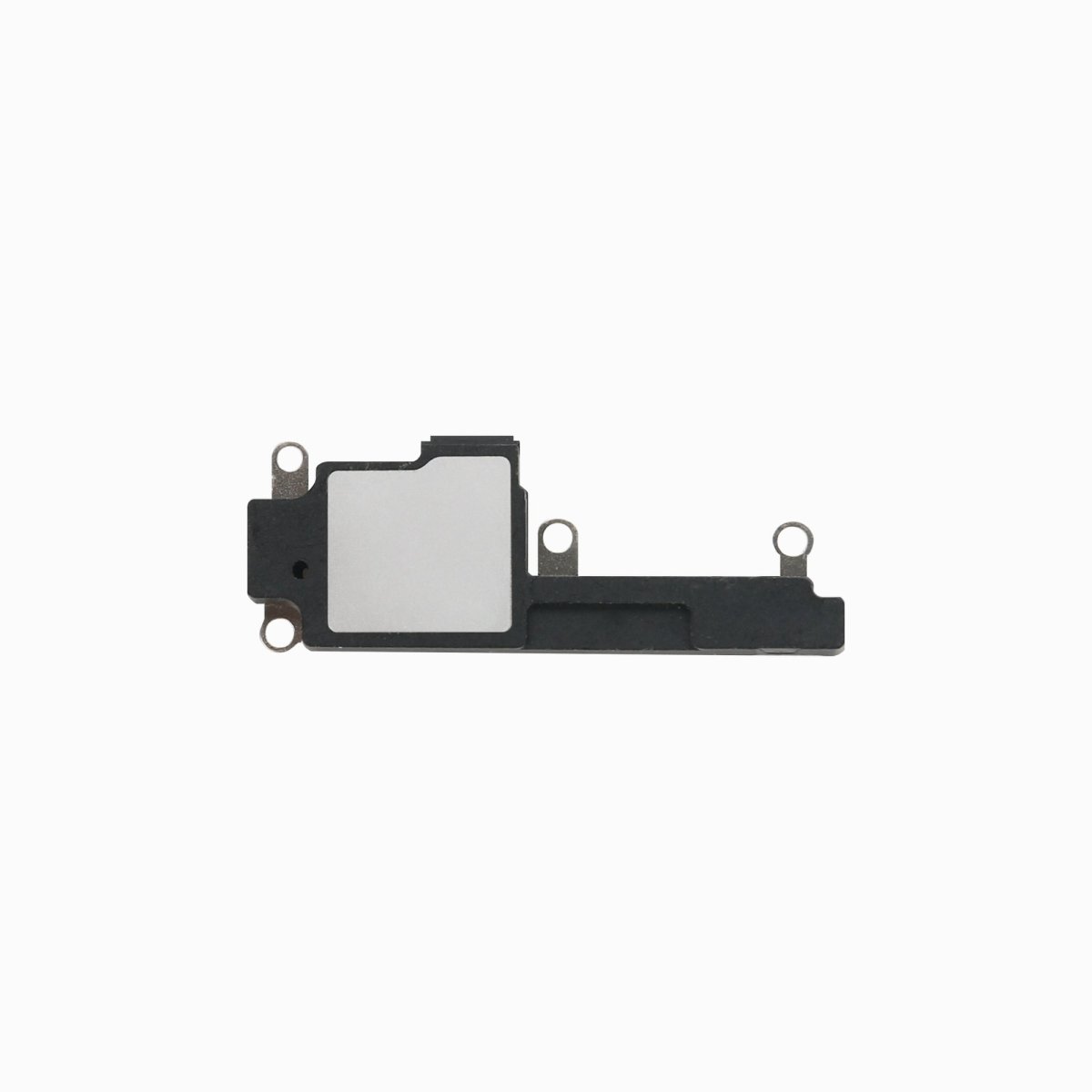 iPhone 13 mini Loudspeaker – 3C EASY Replacement Part (Original) - Pro iPhone Repair