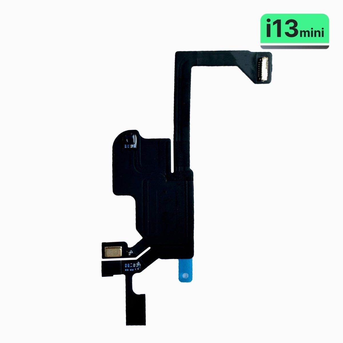 iPhone 13 mini Proximity Sensor Flex (Original) - Pro iPhone Repair