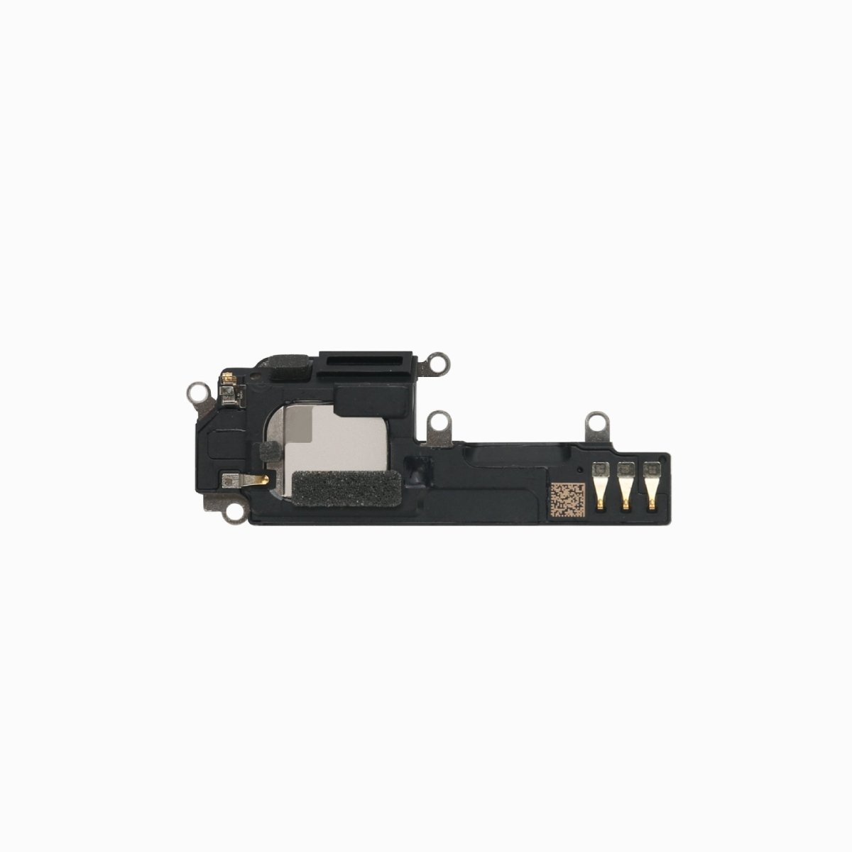 iPhone 14 Loudspeaker – 3C EASY Replacement Part (Original) - Pro iPhone Repair