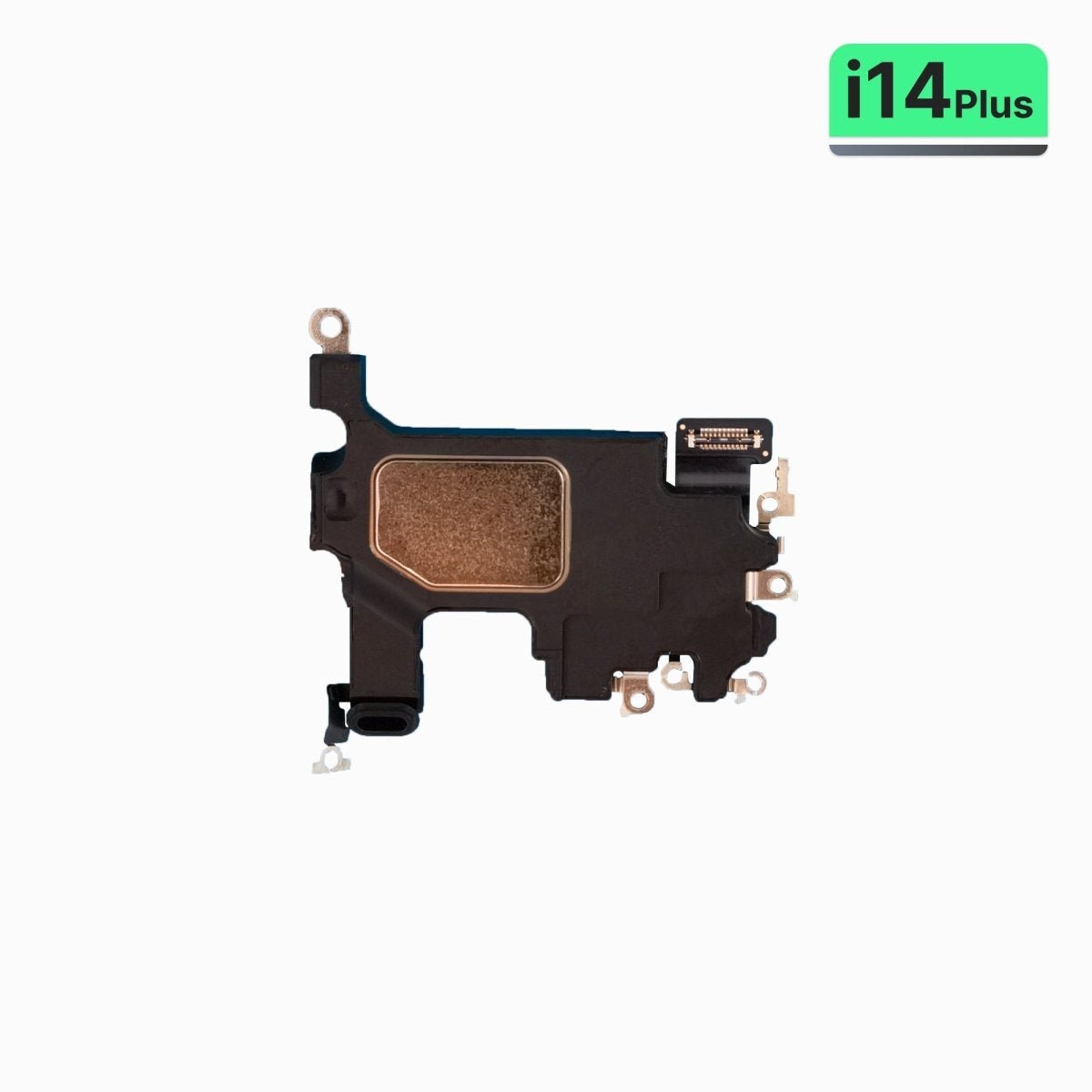 iPhone 14 Plus Ear Speaker (Original) - Pro iPhone Repair
