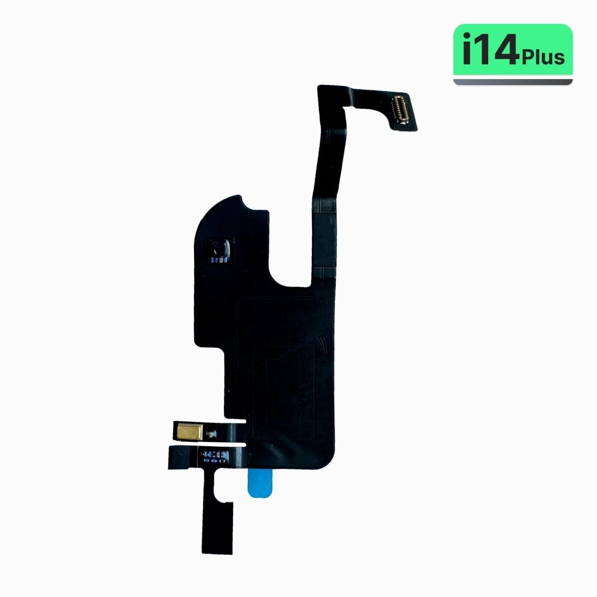 iPhone 14 Plus Proximity Sensor Flex (Original) - Pro iPhone Repair