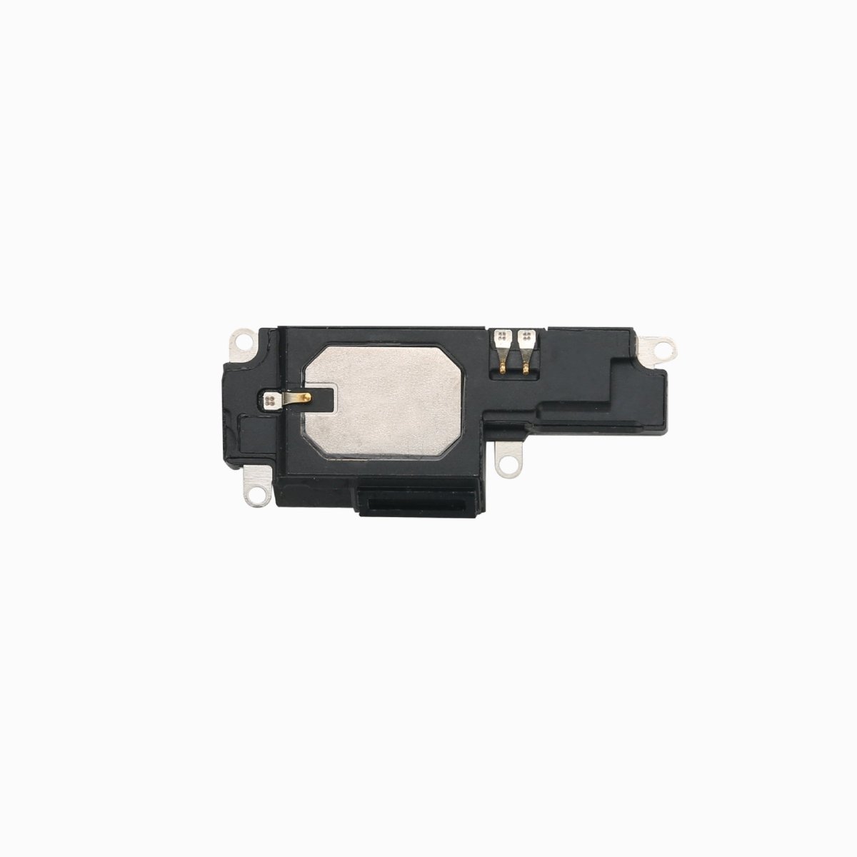 iPhone 14 Pro Max Loudspeaker – 3C EASY Replacement Part (Original) - Pro iPhone Repair