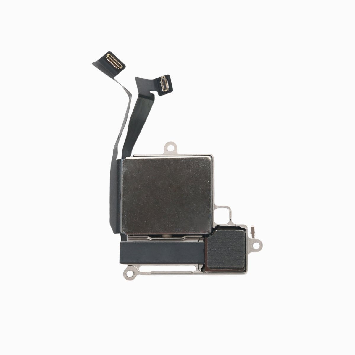 iPhone 14 Rear Camera – 3C EASY Replacement Part (Original) - Pro iPhone Repair