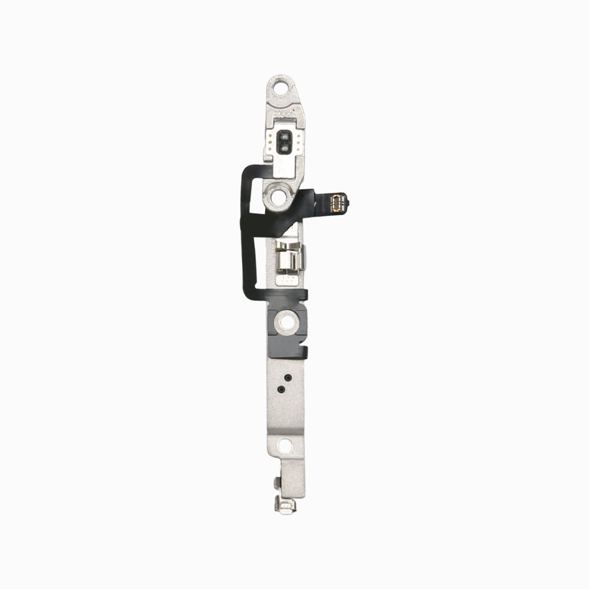 iPhone 15 Plus Volume Button Flex Cable – 3C EASY Replacement Part - Pro iPhone Repair