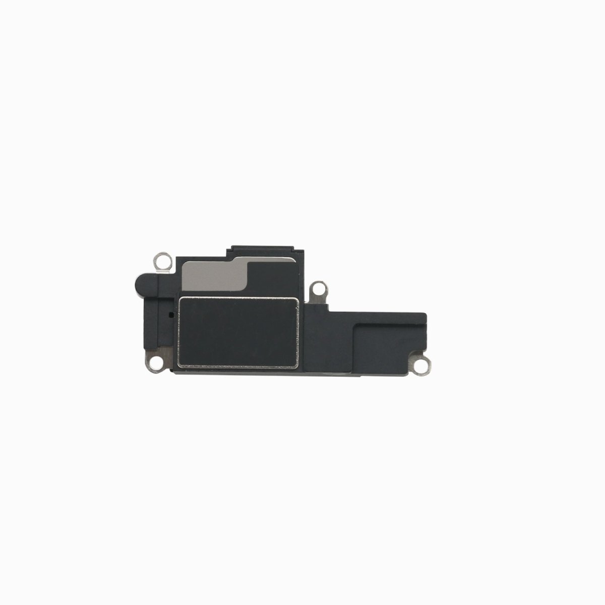iPhone 15 Pro Loudspeaker – 3C EASY Replacement Part (Original) - Pro iPhone Repair