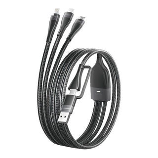 Cables