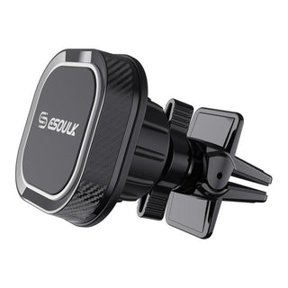 Car Mounts