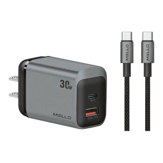 Wall Chargers