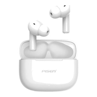 Earbuds