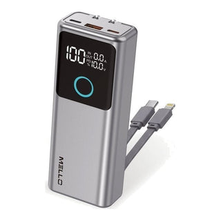 Power Banks