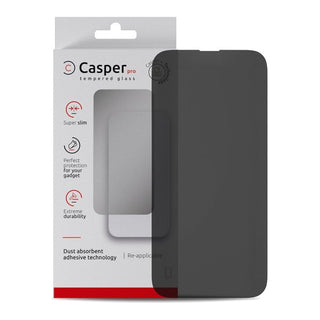 Screen Protectors