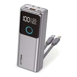 Power Banks