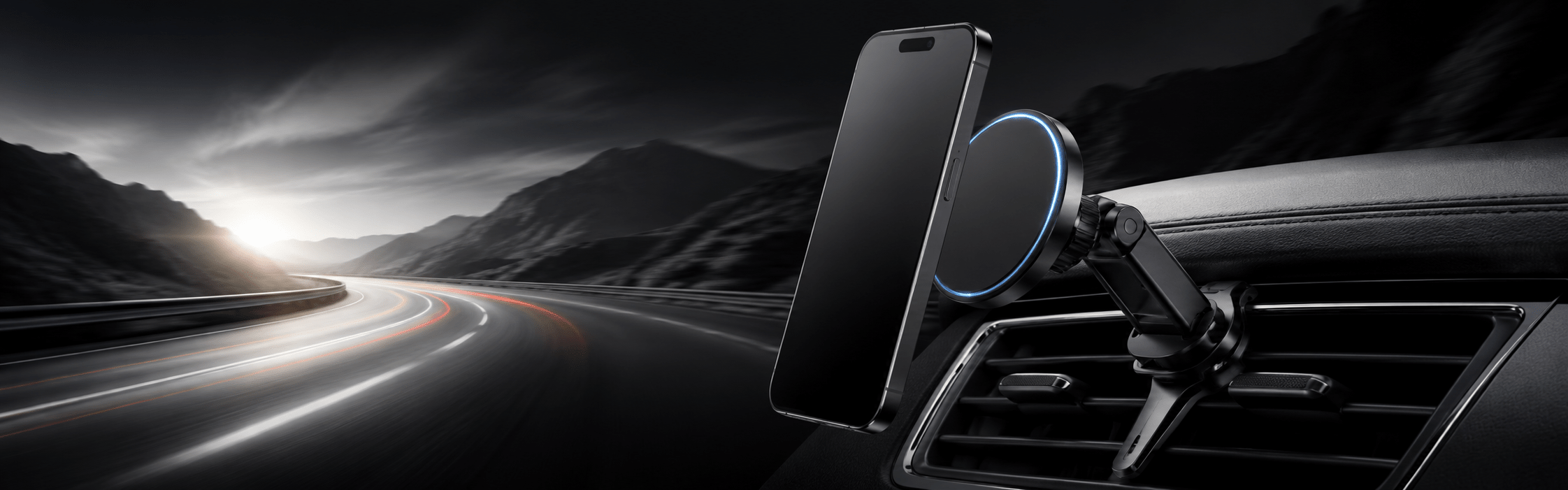 Car Mounts - Pro iPhone Repair