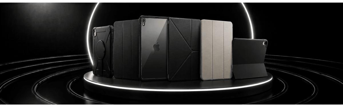 iPad Cases - Pro iPhone Repair