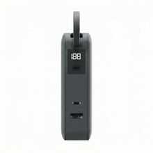 10K mAh Power Bank with Integrated Cable - 65W Power Bank - Pro iPhone Repair