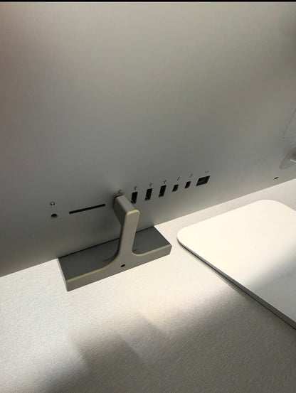 iMac ( Retina 5K, 27-inch)