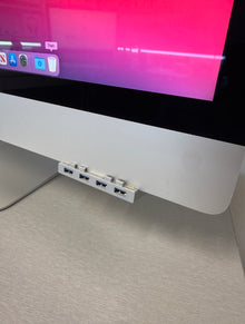 iMac ( Retina 5K, 27-inch)