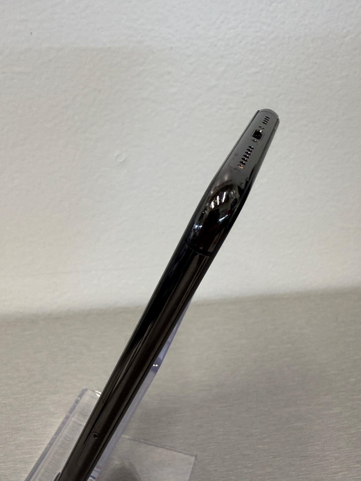 iPhone XS Max 256GB - Black - Pre-owned