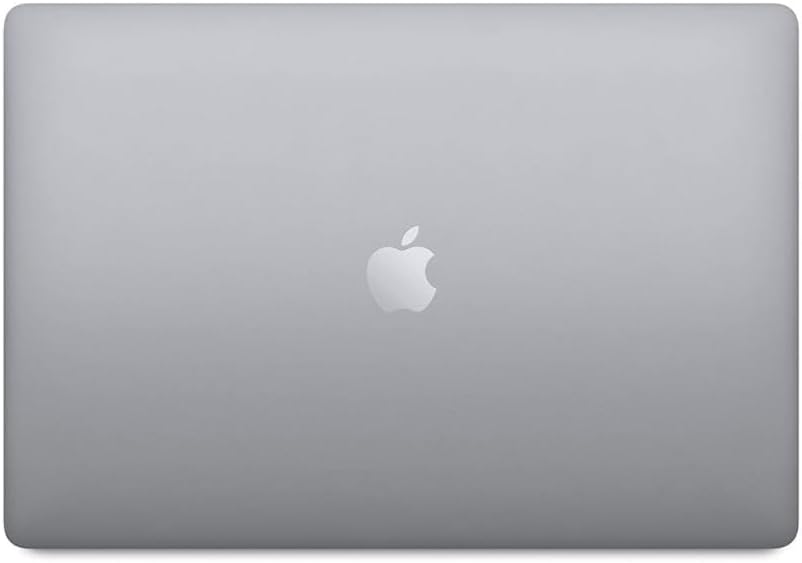 Apple 2018 MacBook Pro with 2.6 Intel Core i7, 15-inch, 16GB RAM, 512GB SSD Storage - Silver iPad Device - Pro iPhone Repair