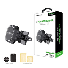 ESOULK Magnetic Air Vent Car Phone Holder Car Mount - Pro iPhone Repair