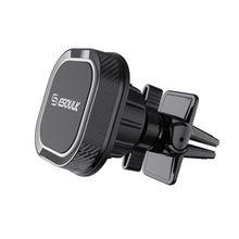 ESOULK Magnetic Air Vent Car Phone Holder Car Mount - Pro iPhone Repair