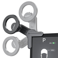 ESOULK Magnetic Phone Holder for Tesla Center Screen Car Mount - Pro iPhone Repair