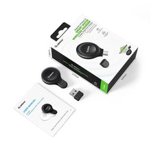 ESOULK Magnetic Wireless Charger for Apple Watch — Portable USB Charger Watch Charger - Pro iPhone Repair