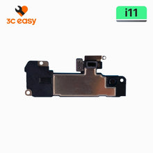 iPhone 11 Ear Speaker – 3C EASY Replacement Part (Original) - Pro iPhone Repair