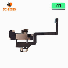 iPhone 11 Ear Speaker – 3C EASY Replacement Part (Original) - Pro iPhone Repair