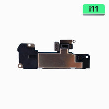 iPhone 11 Ear Speaker (Original, Speaker Only) - Pro iPhone Repair