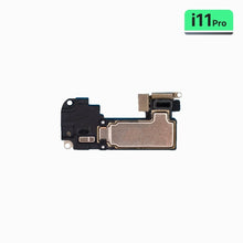 iPhone 11 Pro Ear Speaker (Original, Speaker Only) - Pro iPhone Repair