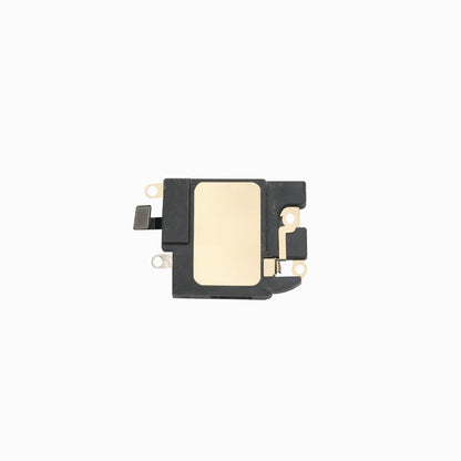 iPhone 11 Pro Loudspeaker – 3C EASY Replacement Part (Original) - Pro iPhone Repair