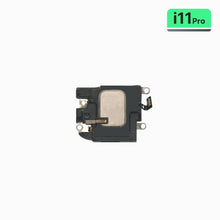 iPhone 11 Pro Loudspeaker (Original) - Pro iPhone Repair