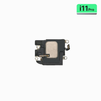 iPhone 11 Pro Loudspeaker (Original) - Pro iPhone Repair