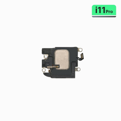 iPhone 11 Pro Loudspeaker (Original)