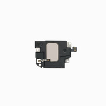 iPhone 11 Pro Max Loudspeaker – 3C EASY Replacement Part (Original) - Pro iPhone Repair
