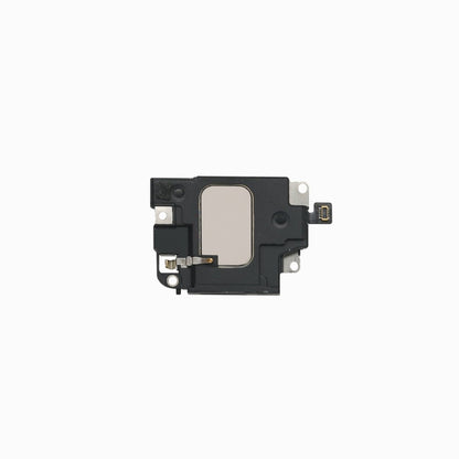 iPhone 11 Pro Max Loudspeaker – 3C EASY Replacement Part (Original) - Pro iPhone Repair