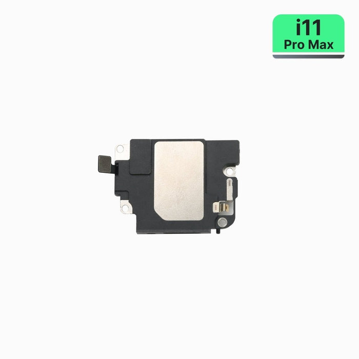 iPhone 11 Pro Max Loudspeaker (Original)
