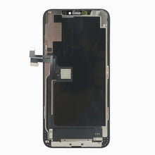 iPhone 11 Pro Max Screen Replacement – 3C EASY Replacement Part (INCELL, Black) - Pro iPhone Repair