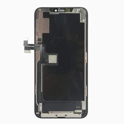 iPhone 11 Pro Max Screen Replacement – 3C EASY Replacement Part (INCELL, Black) - Pro iPhone Repair