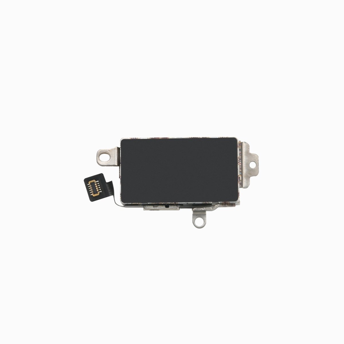 iPhone 11 Pro Max Vibration Motor – 3C EASY Replacement Part (Original) - Pro iPhone Repair