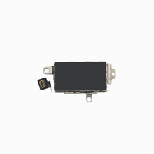 iPhone 11 Pro Max Vibration Motor – 3C EASY Replacement Part (Original) - Pro iPhone Repair