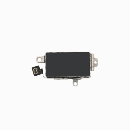 iPhone 11 Pro Max Vibration Motor – 3C EASY Replacement Part (Original) - Pro iPhone Repair