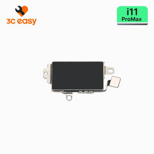 iPhone 11 Pro Max Vibration Motor – 3C EASY Replacement Part (Original) - Pro iPhone Repair