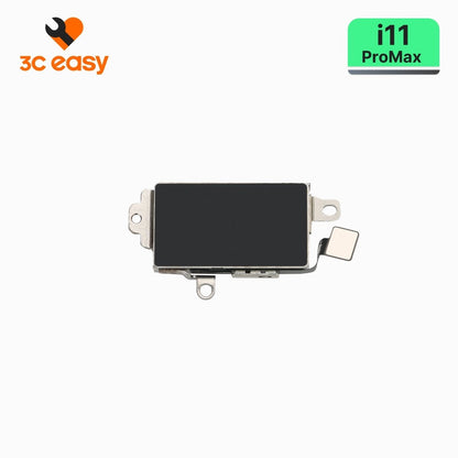 iPhone 11 Pro Max Vibration Motor – 3C EASY Replacement Part (Original) - Pro iPhone Repair