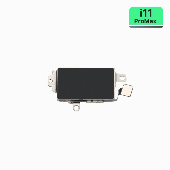 iPhone 11 Pro Max Vibration Motor (Original)