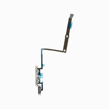 iPhone 11 Pro Max Volume Button Flex Cable – 3C EASY Replacement Part - Pro iPhone Repair